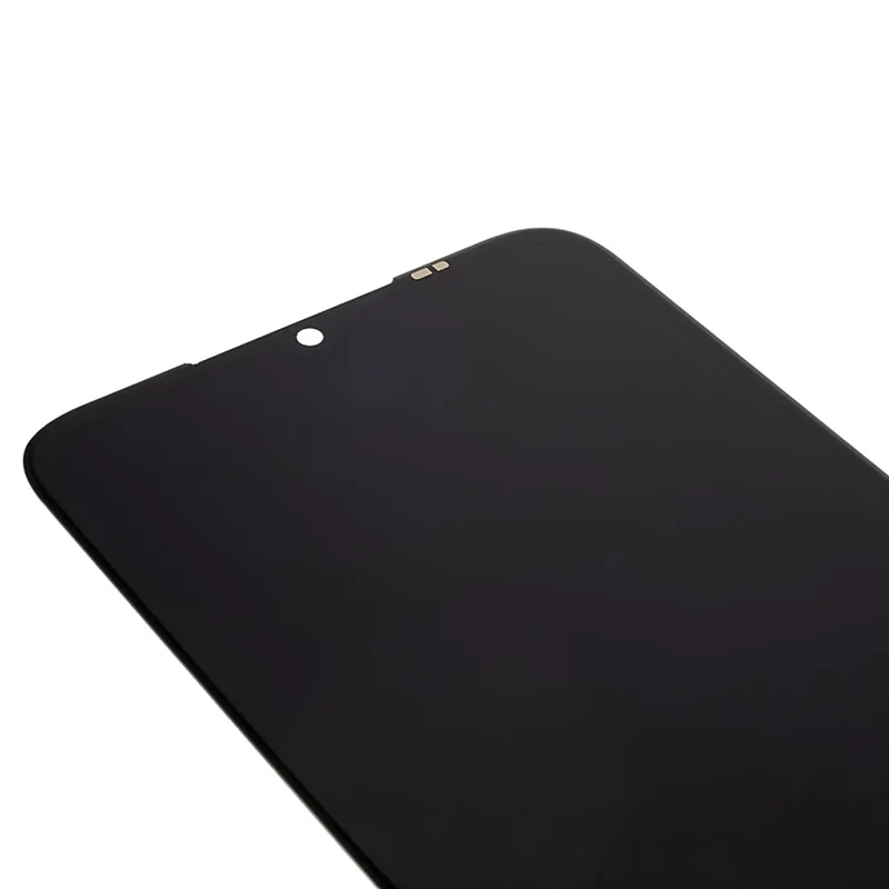 For Nokia G11 Plus 4G Grade B LCD Screen and Digitizer Assembly Replacement Part