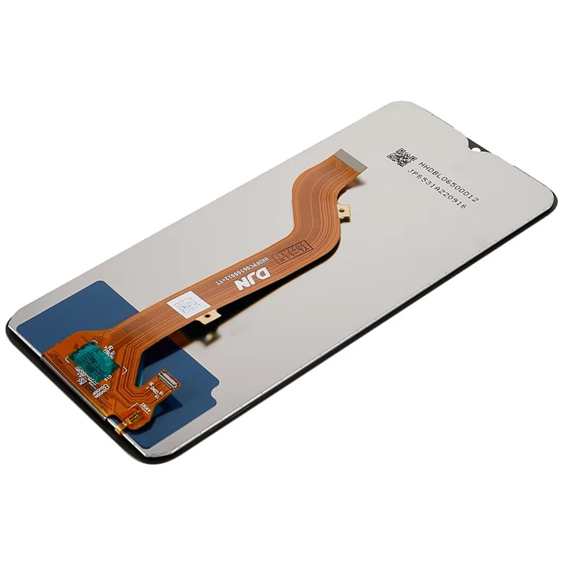 For Nokia G11 Plus 4G Grade B LCD Screen and Digitizer Assembly Replacement Part