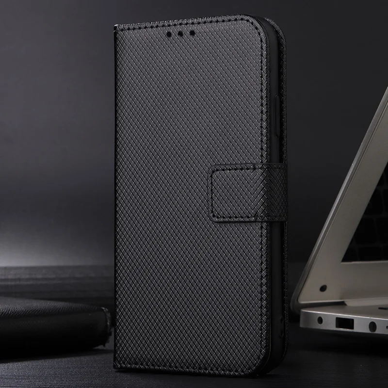 6601186118A