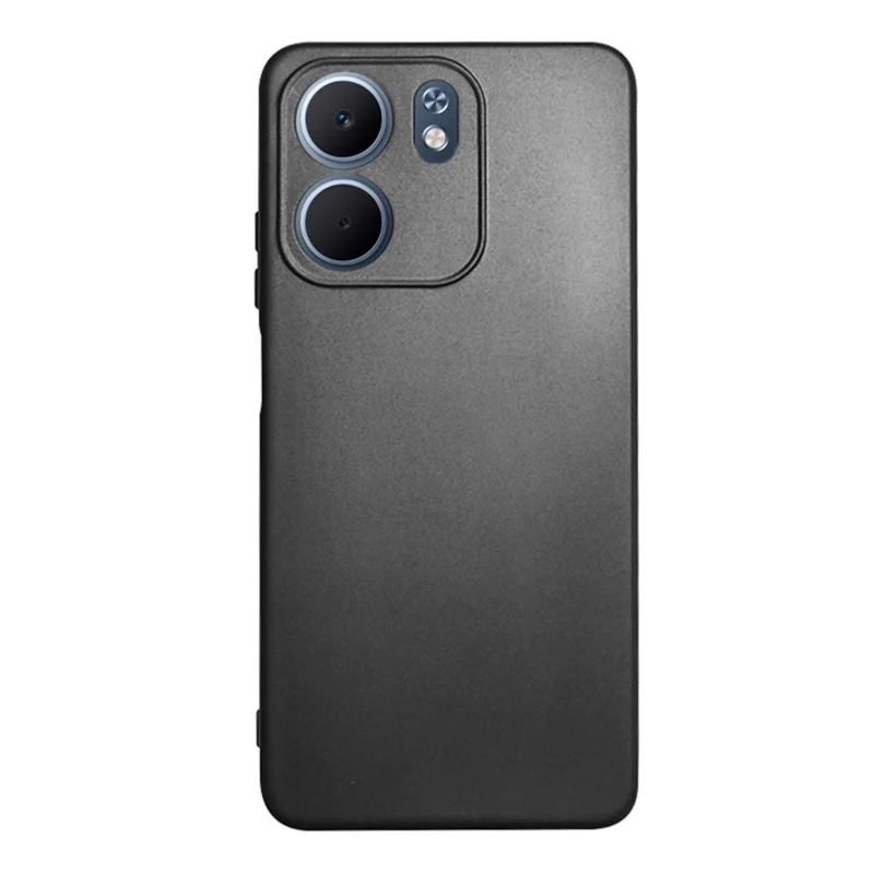 Bulk Purchasing For Oppo A5x 4G / 5G Case Precise Cutouts 1.2mm TPU Matte Phone Cover