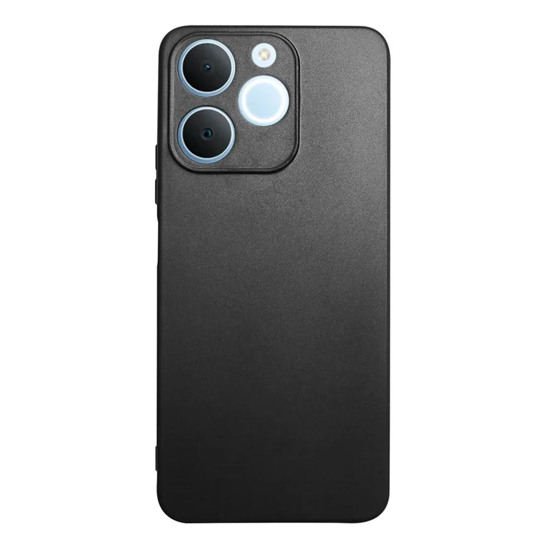 Bulk Purchasing Phone Case For Realme C71 4G (India) / Note 70 4G / Note 70T 4G / Narzo 80 Lite 4G Precise Cutouts 1.2mm TPU Matte Cover