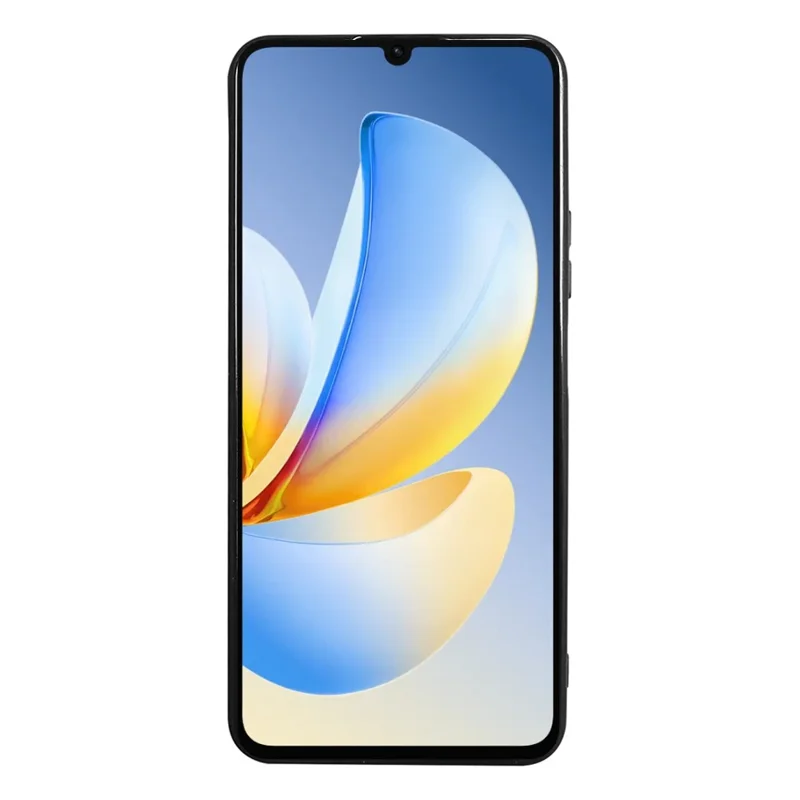 Bulk Purchasing Phone Case For Realme C71 4G (India) / Note 70 4G / Note 70T 4G / Narzo 80 Lite 4G Precise Cutouts 1.2mm TPU Matte Cover