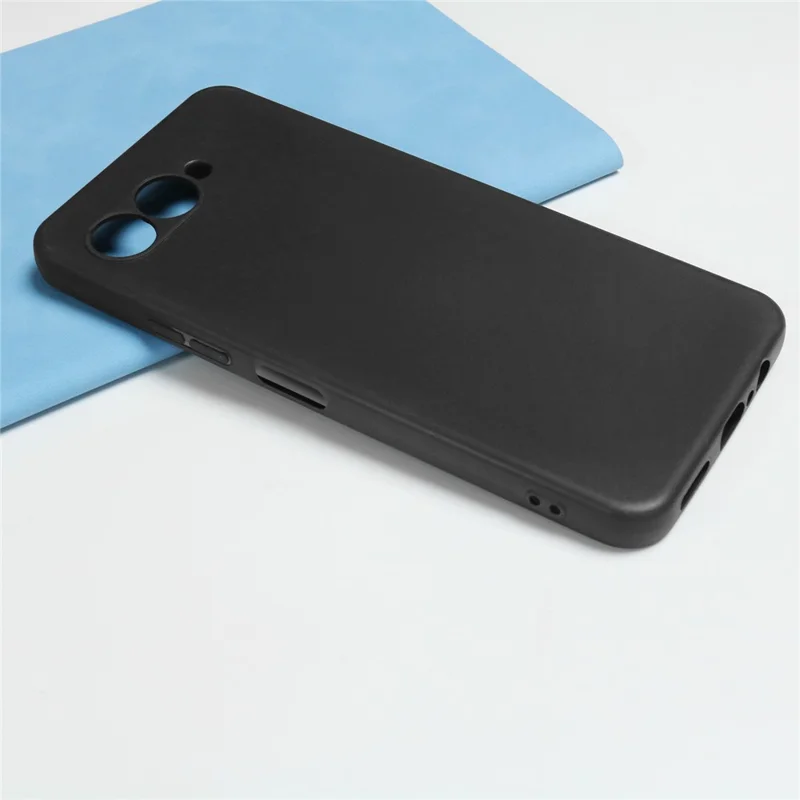 Bulk Purchasing For T-Mobile REVVL 8 / T Phone 3 Case Precise Cutouts 1.2mm TPU Matte Phone Cover