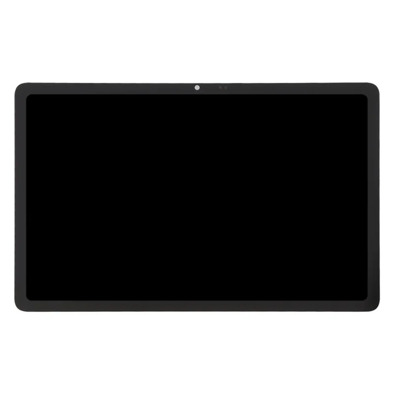 Voor TCL Tab 10 Gen 2 (8196G / 8496G) OEM Grade S LCD-scherm en digitizerbouwdeel (zonder logo)