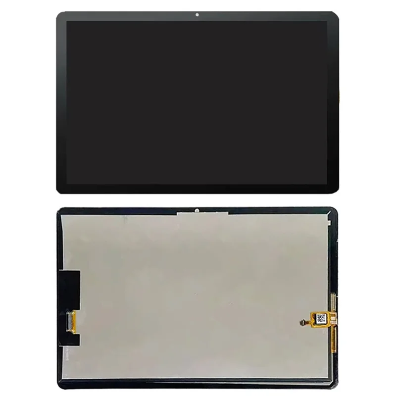 Voor TCL Tab 10L 8491X OEM Grade S LCD-scherm en digitizer montageonderdeel (zonder logo)