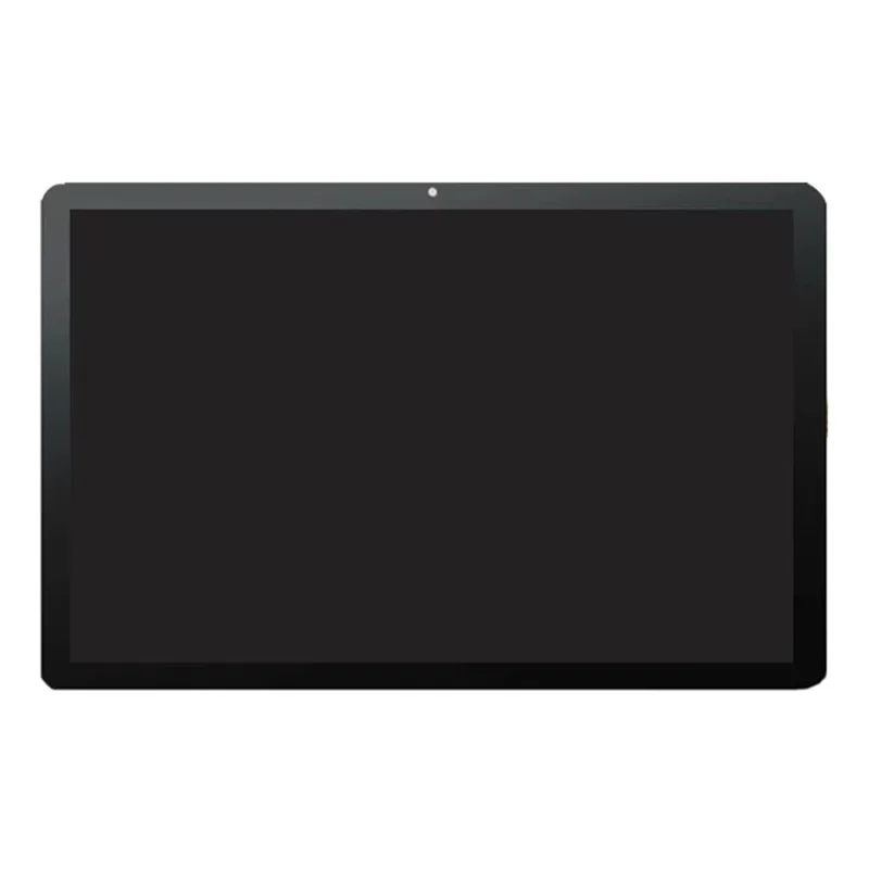 Voor TCL Tab 10L 8491X OEM Grade S LCD-scherm en digitizer montageonderdeel (zonder logo)