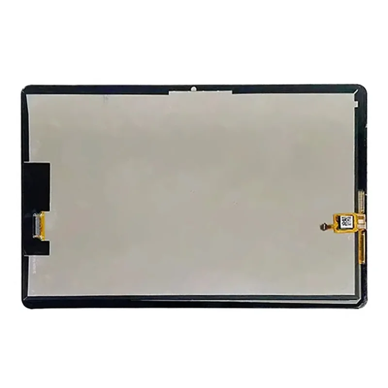 Voor TCL Tab 10L 8491X OEM Grade S LCD-scherm en digitizer montageonderdeel (zonder logo)