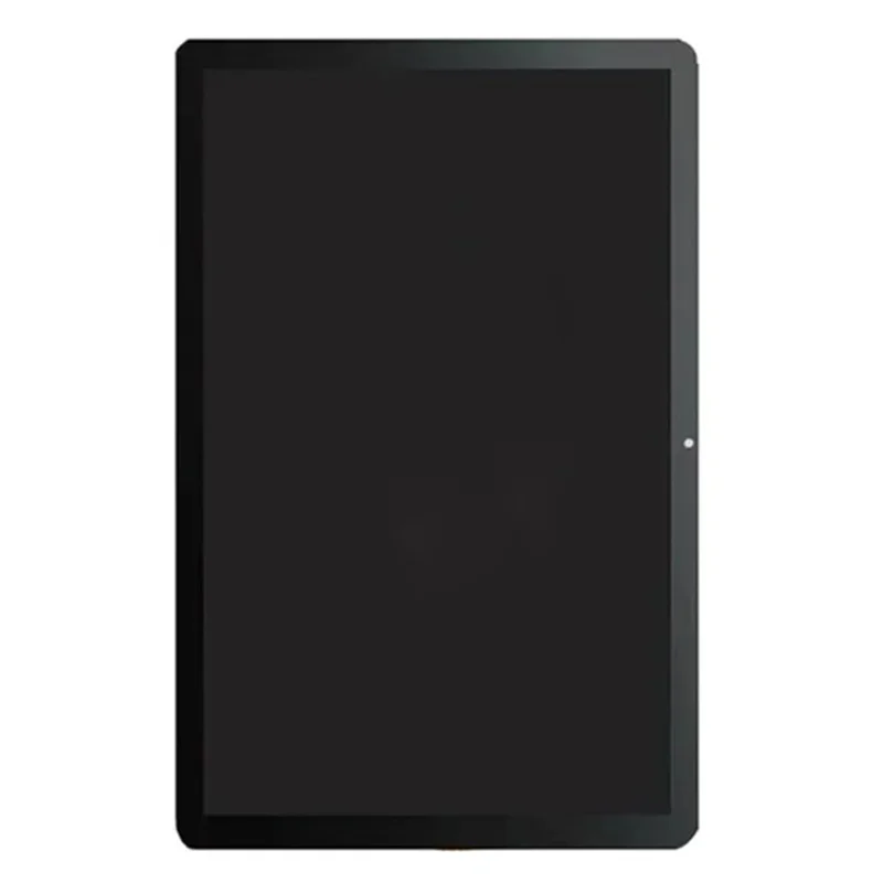 Tela LCD e Conjunto de Digitalizador OEM Grade S para TCL Tab 10L Gen2 (8192A / 8492A) (Sem Logotipo)