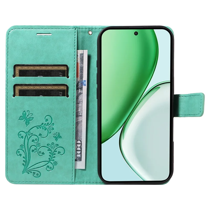 6601187984A