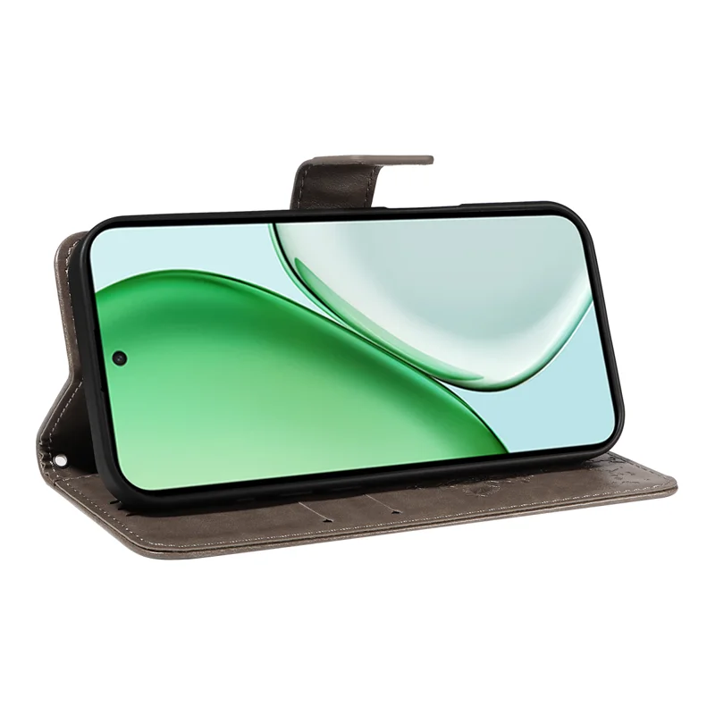 6601187992A