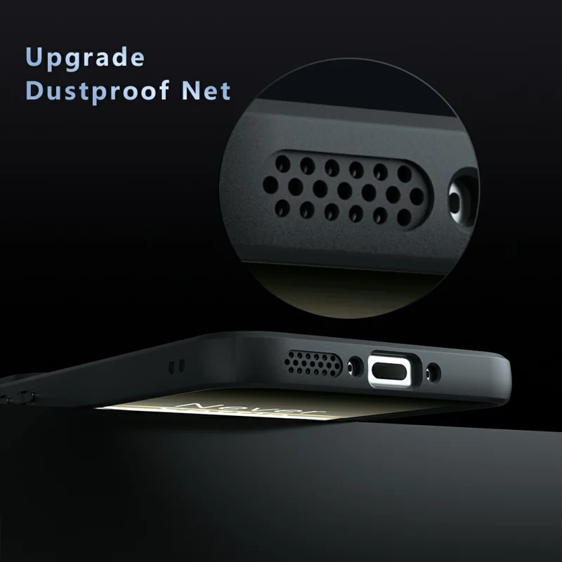 غطاء لهاتف OnePlus 15 5G متوافق مع MagSafe، غطاء واقي من مادة TPU + PC بنسيج مطفي وملمس ناعم