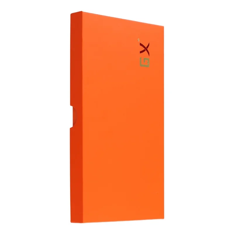 For iPhone 14 Pro Grade C LCD Screen and Digitizer Assembly Replacement Part (GX Incell Technology) (without Logo)