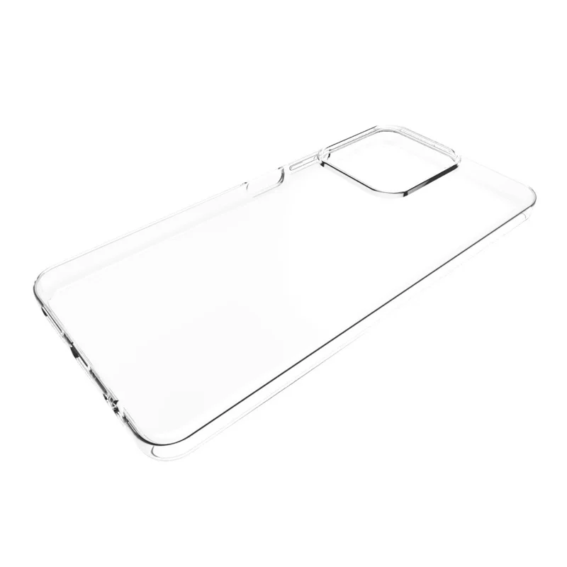Bulk Purchasing For Honor Play10 4G Case Clear Watermark-Resistant TPU Phone Back Cover