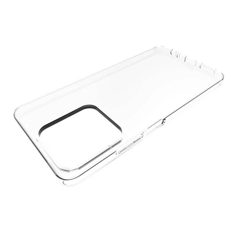 Bulk Purchasing For Honor Play10 4G Case Clear Watermark-Resistant TPU Phone Back Cover