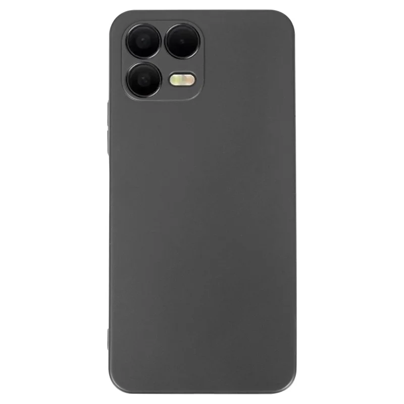 Bulk Purchasing For T-Mobile Revvl 8 Pro  /  T Phone 3 Pro Case Precise Cutouts 1.2mm TPU Matte Phone Cover