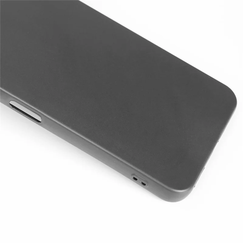 Bulk Purchasing For T-Mobile Revvl 8 Pro  /  T Phone 3 Pro Case Precise Cutouts 1.2mm TPU Matte Phone Cover