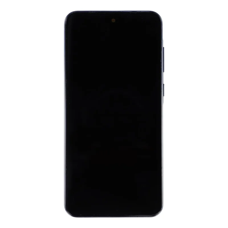 Для Samsung Galaxy A55 5G A556 Grade C ЖК-экран и сборка цифровизатора + рамка (технология In-Cell) (без логотипа)