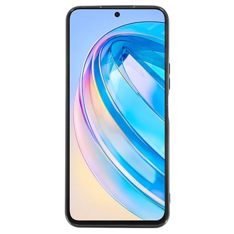 Bulk Purchasing Phone Case For Honor X8 5G  /  X8a 5G  /  X6 4G  /  X6s 4G  /  70 Lite 5G  /  Play 30M Precise Cutouts 1.2mm TPU Matte Cover