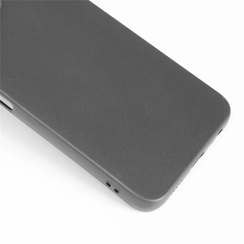 Bulk Purchasing Phone Case For Honor X8 5G  /  X8a 5G  /  X6 4G  /  X6s 4G  /  70 Lite 5G  /  Play 30M Precise Cutouts 1.2mm TPU Matte Cover