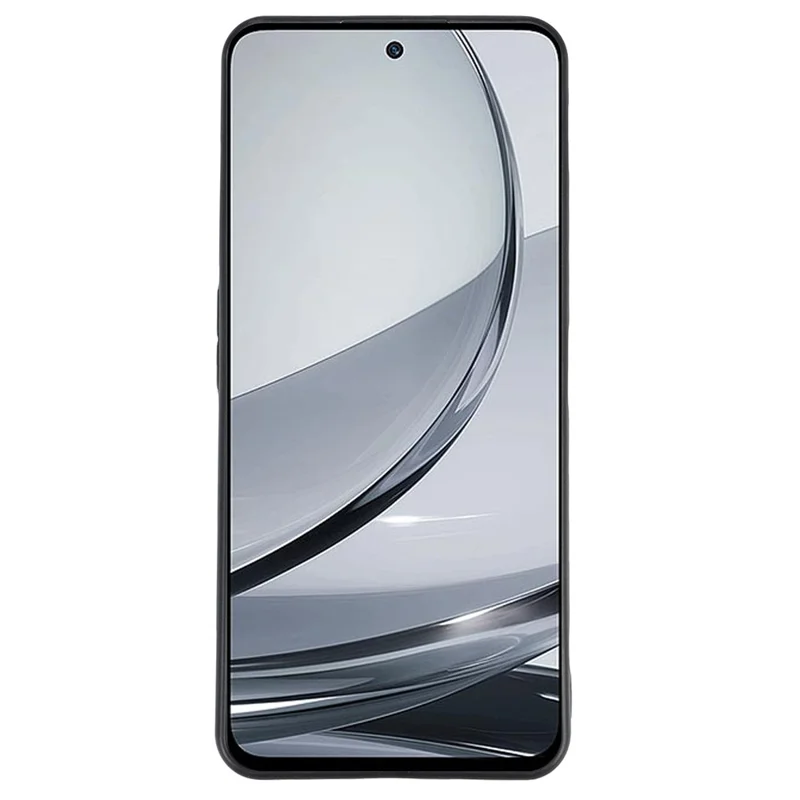 Großeinkauf für ZTE nubia Focus Pro Case präzise Ausschnitte 1,2 mm TPU matter Handyhülle