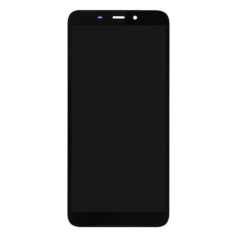 For Oukitel G3 Grade C LCD Screen and Digitizer Assembly Replacement Part (Without Logo)