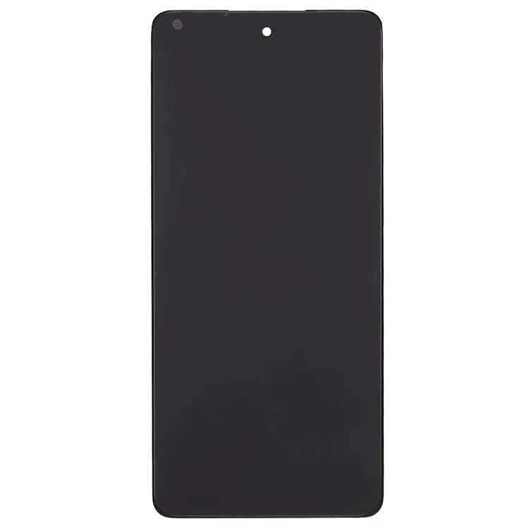 Per Samsung Galaxy A53 5G A536 Schermo LCD e Gruppo Digitizer Grado C (Tecnologia TFT) (Non supporta la funzione di impronta digitale sotto lo schermo) (senza logo)