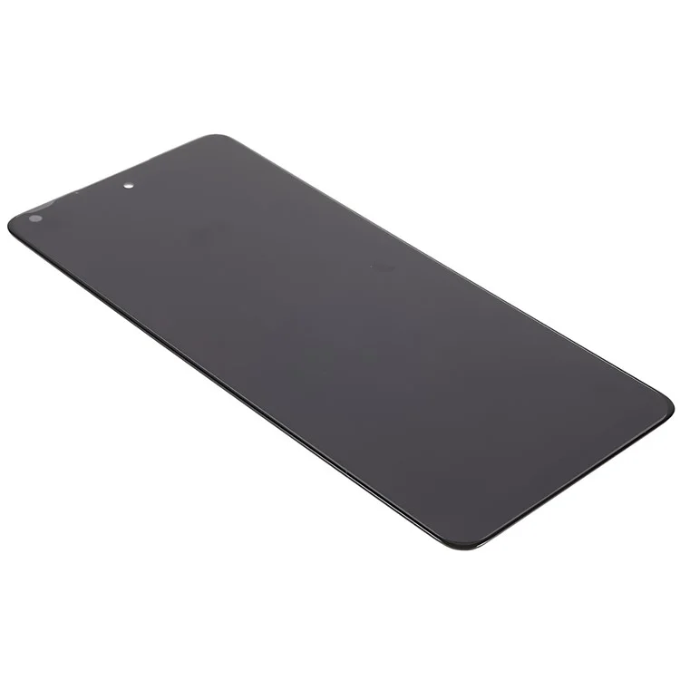 Per Samsung Galaxy A53 5G A536 Schermo LCD e Gruppo Digitizer Grado C (Tecnologia TFT) (Non supporta la funzione di impronta digitale sotto lo schermo) (senza logo)
