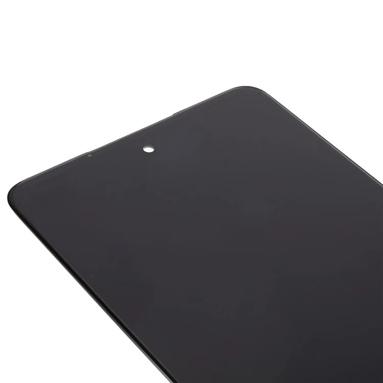 Per Samsung Galaxy A53 5G A536 Schermo LCD e Gruppo Digitizer Grado C (Tecnologia TFT) (Non supporta la funzione di impronta digitale sotto lo schermo) (senza logo)