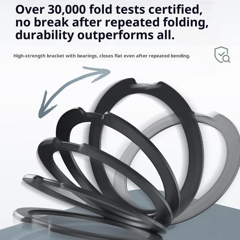 For iPhone 17 Pro Case Jelly Color Ring Kickstand Liquid Silicone Phone Cover with AI Camera Button - Pink