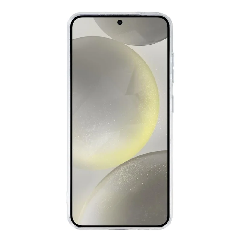 Capa Samsung Galaxy S24 à Prova de Choque com Quatro Cantos IMD TPU