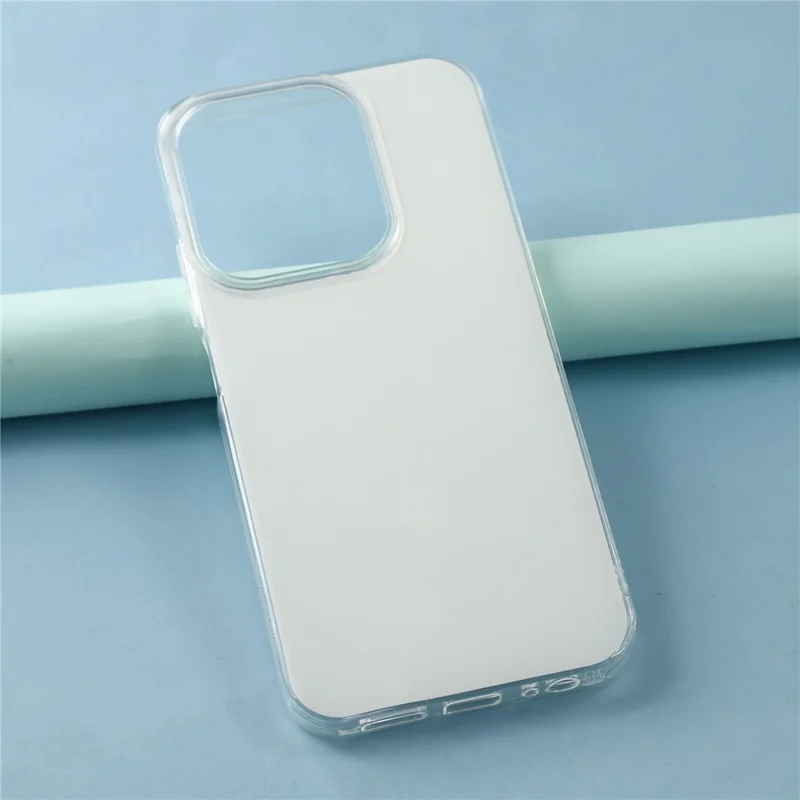 For Xiaomi Redmi 15C 4G (Global) (171mm) / Poco C85 4G (171mm) Case Shockproof Four Corner IMD TPU Phone Cover