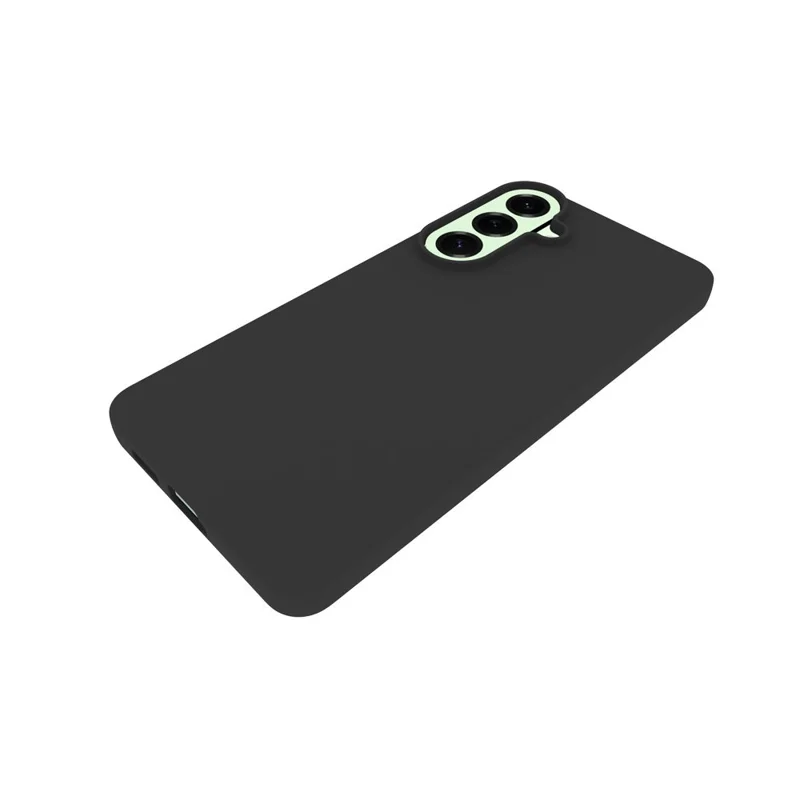 Bulk Purchasing For Samsung Galaxy S26+ Case Flexible TPU Matte Finish Phone Cover