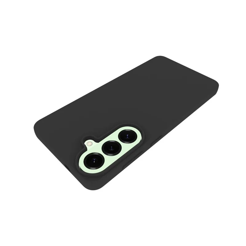 Bulk Purchasing For Samsung Galaxy S26+ Case Flexible TPU Matte Finish Phone Cover