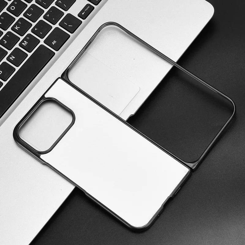 For Google Pixel 10 Pro Fold Case Carbon Fiber Texture Shockproof PU + PC Phone Cover - White