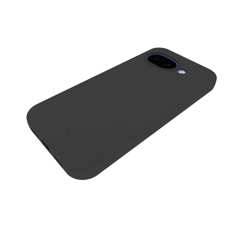 Bulk Purchasing For Google Pixel 10a Case Flexible TPU Matte Finish Phone Cover