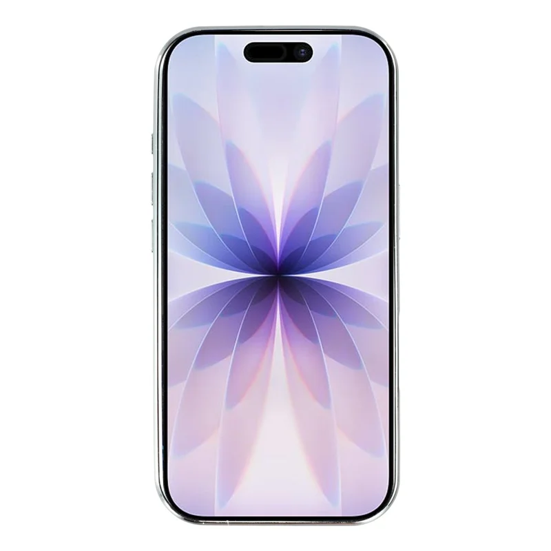 For iPhone 17 Case Crocodile Texture PU Leather Coated PC + TPU Electroplating Phone Cover - Green