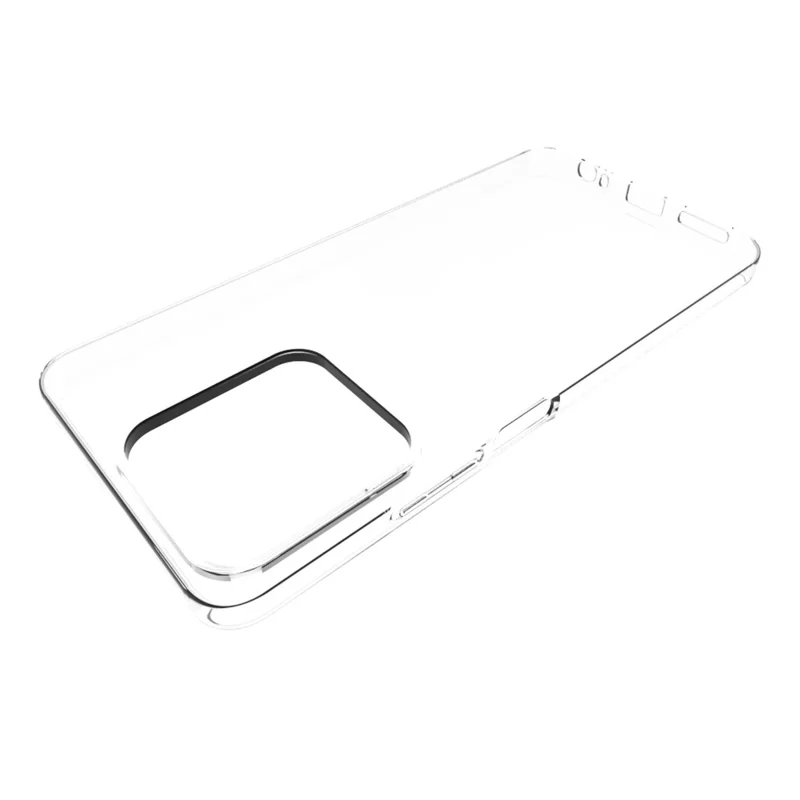 10Pcs  /  Pack For Honor Play10 4G Case Watermark Free TPU Protective Clear Phone Cover