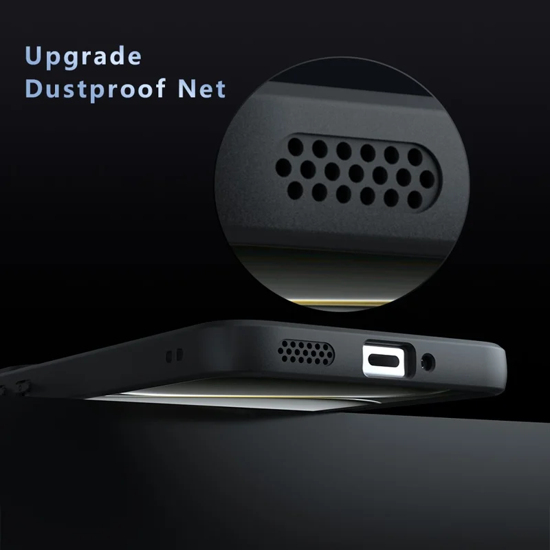 For OnePlus 15R 5G / Ace 6T 5G / Ace 6 5G Case TPU + PC Shockproof Clear Phone Cover