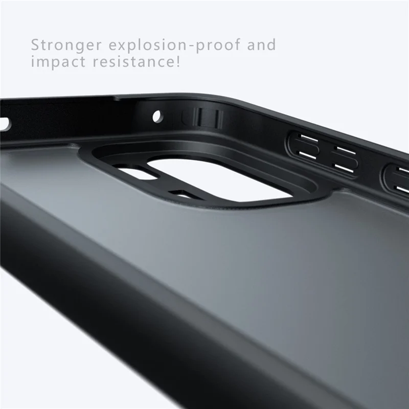 For OnePlus 15R 5G / Ace 6T 5G / Ace 6 5G Case TPU + PC Shockproof Clear Phone Cover