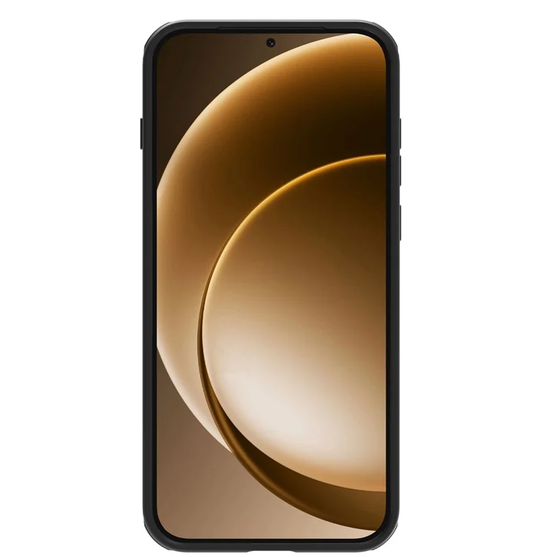 NILLKIN سلسلة Camshield Pro لهاتف OnePlus 15 5G غطاء واقي من مادة البولي كربونات + TPU مع غطاء شريحة للكاميرا