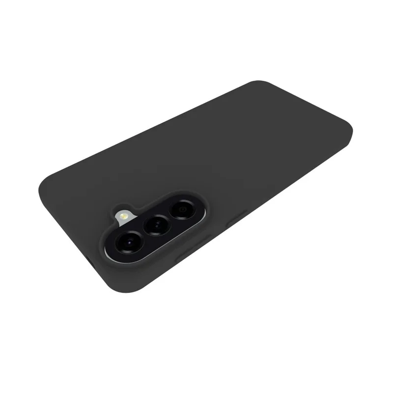 Acquisto all'ingrosso per Samsung Galaxy A57 Case Flessibile Finitura Opaca Cover per Telefono in TPU