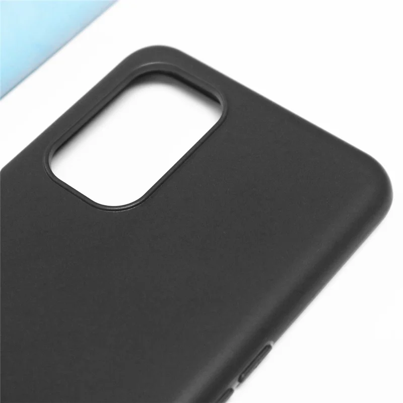Bulk Purchasing Phone Case For Oppo A74 5G  /  A93 5G  /  A93s 5G  /  A54 5G Shockproof 1.2mm TPU Matte Phone Cover