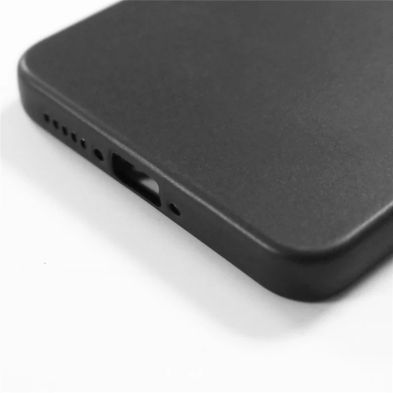 Bulk Purchasing Phone Case For Xiaomi Redmi Turbo 4 5G  /  Poco X7 Pro 5G Precise Cutouts 1.2mm TPU Matte Cover
