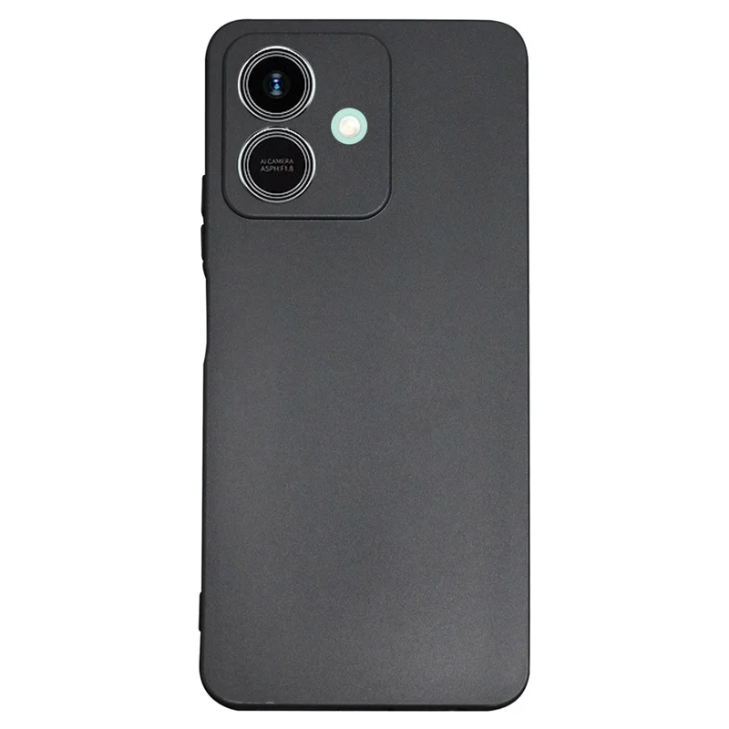 Bulk Purchasing For Honor Play10 4G Case Precise Cutouts 1.2mm TPU Matte Phone Cover