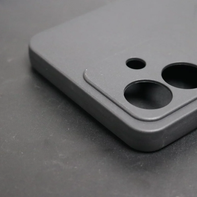 Bulk Purchasing For Honor Play10 4G Case Precise Cutouts 1.2mm TPU Matte Phone Cover