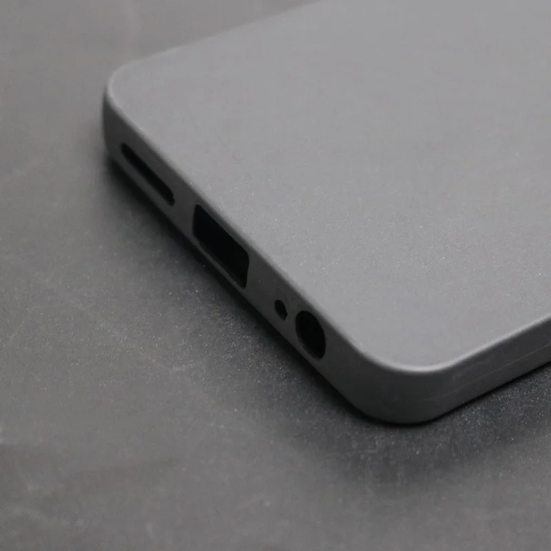 Bulk Purchasing For Honor Play10 4G Case Precise Cutouts 1.2mm TPU Matte Phone Cover