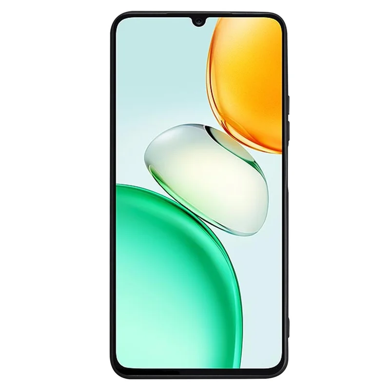 Bulk Purchasing For Honor Play10 4G Case Precise Cutouts 1.2mm TPU Matte Phone Cover