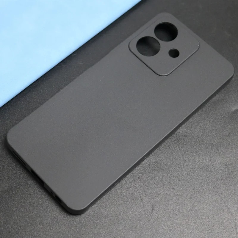 Bulk Purchasing For Honor Play10 4G Case Precise Cutouts 1.2mm TPU Matte Phone Cover