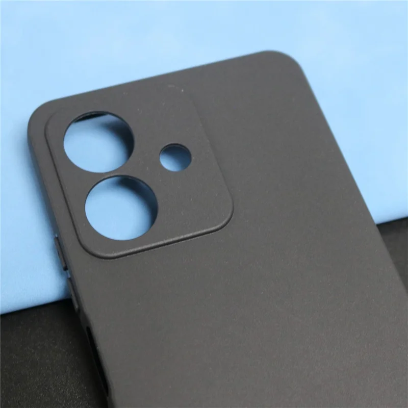 Bulk Purchasing For Honor Play10 4G Case Precise Cutouts 1.2mm TPU Matte Phone Cover