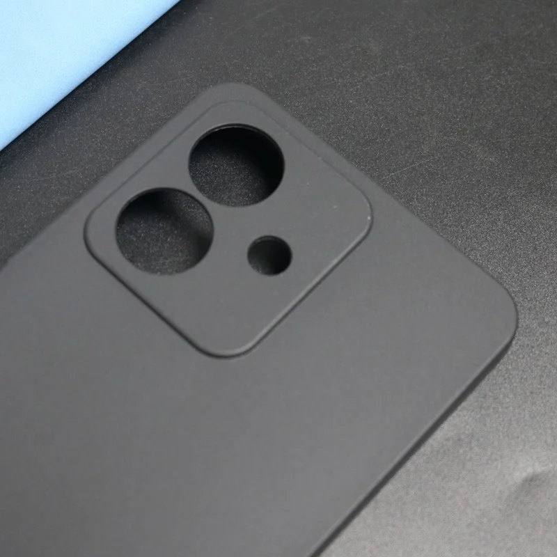 Bulk Purchasing For Honor Play10 4G Case Precise Cutouts 1.2mm TPU Matte Phone Cover